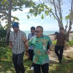 Bappenas Lakukan Pemetaan Lapangan, Siap Jadikan Natuna Prioritas Pembangunan