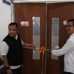 Klinik Perencanaan Pemerintah Kabupaten Natuna