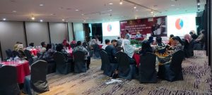 Read more about the article Sosialisasi Antikorupsi Bagi Legislatif DPRD Kabupaten Natuna