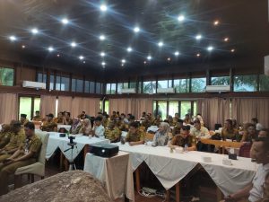 Read more about the article Diskominfo Natuna Gelar Bimtek Aplikasi SIDEKA-NG Untuk Pemdes Natuna