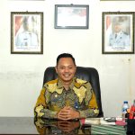 Pelantikan Kepala Daerah Natuna Terpilih Pada Pilkada 2024 Resmi di Gelar Serentak Tanggal 20 Februari di Istana Negara.