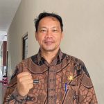 Cegah Penularan DBD,  Masyarakat Perlu Aktif Sebagai Antisipasi.