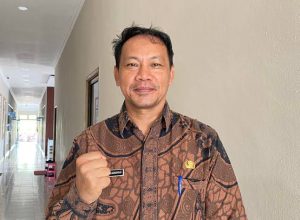 Read more about the article Cegah Penularan DBD,  Masyarakat Perlu Aktif Sebagai Antisipasi.