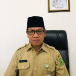 Honorer DLH Natuna Di Rumahkan, Kadis DLH : Insyaallah Kebersihan Pantai Piwang Akan Tetap Terjaga.