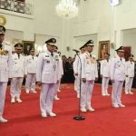 Pelantikan Kepala Daerah Hasil Pilkada 2024 Ditunda, Termasuk Natuna