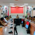 Dukung Program Nasional, Pemda Natuna Bentuk Koperasi Merah Putih di Desa/Kelurahan