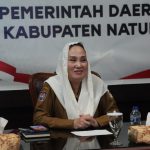 Bupati Dukung Penuh Persiapan FGD Bersama Komisi II DPR RI