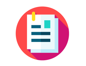 Read more about the article Perda dan Perbup APBD Tahun 2025