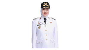 Read more about the article Pemkab Natuna Ajak Ayah Dampingi Anak di Hari Pertama Sekolah