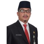 Pemkab Natuna Gelar Beragam Agenda Meriahkan HUT ke-26