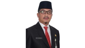 Read more about the article Pembentukan Tim Percepatan Pembangunan Daerah (TPPD) Tidak Mencantumkan Honorarium, Pemkab Natuna Tegaskan Tidak Ada Pembebanan APBD