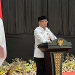 Penutupan Musrenbang Kabupaten Natuna Tahun 2025