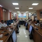 Rembuk Stunting 2025, Pemkab Natuna Fokus pada Strategi Percepatan Penurunan Stunting