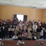 Bupati Natuna Hadiri Kegiatan Pengabdian Masyarakat Universitas Airlangga: “Bakti di Ujung Utara Indonesia 2025”