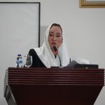 Bupati Natuna Sampaikan Ranperda Pertanggungjawaban Pelaksanaan APBD 2024 Kepada DPRD