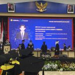 Pemkab Natuna Dorong Keberlanjutan Program Beasiswa Tingkatkan SDM Unggul Daerah