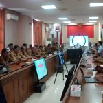 Presiden RI Launching 80.000 Koperasi Merah Putih, Natuna Siap Dukung