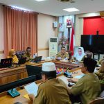 Arahan Bupati Natuna: Geopark Sebagai Identitas Daerah Dan Daya Tarik Pariwisata Natuna