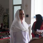 Peringati Hari Pramuka, Pemkab Natuna Wujudkan Kepedulian Sosial Melalui Donor Darah