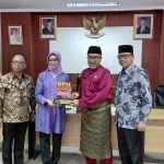 Wakil Bupati Jarmin Sambut Positif Kebijakan Baru BPH Migas untuk Wilayah 3T