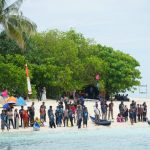 Pemda Natuna Apresiasi Gelaran Festival Senoa 2025
