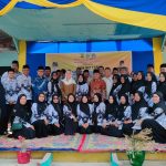 Bupati Natuna Peringati Hari Guru Nasional di Midai Melalui Penguatan Fasilitas Pendidikan