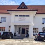 Pemkab Natuna Siap Lakukan Evaluasi Usai Pengumuman Anugerah KIP 2025