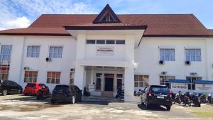 Read more about the article Pemkab Natuna Siap Lakukan Evaluasi Usai Pengumuman Anugerah KIP 2025