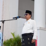 Pemerintah Kabupaten Natuna Peringati Hari Ibu ke-97 Tahun 2025