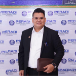 Isu SiLPA Natuna 70 Miliar, Kuasa Hukum Ingatkan Pentingnya Verifikasi Data Sebelum Publikasi