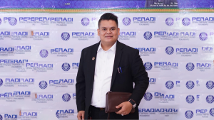 Read more about the article Isu SiLPA Natuna 70 Miliar, Kuasa Hukum Ingatkan Pentingnya Verifikasi Data Sebelum Publikasi