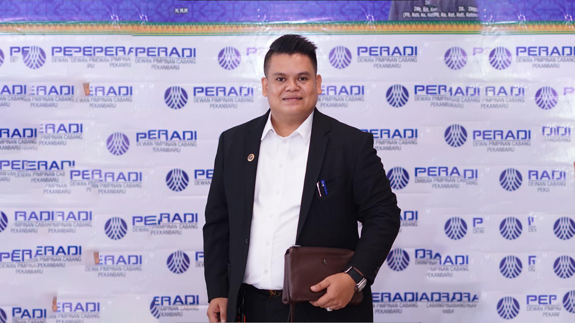 Isu SiLPA Natuna 70 Miliar, Kuasa Hukum Ingatkan Pentingnya Verifikasi Data Sebelum Publikasi