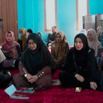 Ceramah Agama ASN Natuna: Hendaklah Selalu Dekat Dengan Al-Qur’an
