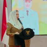 Pemkab Natuna Perkuat Fiskal Daerah, Bupati Cen Sui Lan Optimistis Dorong Pertumbuhan Ekonomi Berkelanjutan