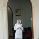 ‎Pererat Silaturahmi Ramadan, Pemkab Natuna Gelar Jamuan Buka Puasa Bersama