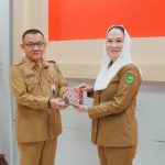 Purna Tugas Ir. Basri, Bupati Natuna Apresiasi Dedikasi dan Harapkan Kontribusi Berkelanjutan