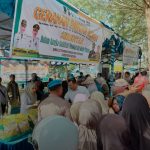 Pemkab Natuna Gelar Program Pangan Murah Jelang Idul Adha 1447 H