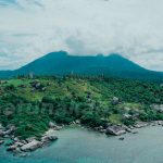 Geopark Natuna Mantapkan Persiapan Menuju Aspiring UNESCO Global Geopark (UGGp)