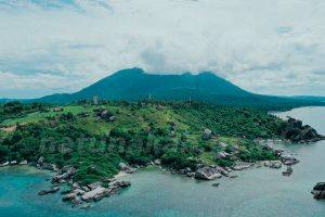 Read more about the article Geopark Natuna Mantapkan Persiapan Menuju Aspiring UNESCO Global Geopark (UGGp)