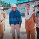 Pemkab Natuna Dorong Pembangunan Pasar Ikan Ranai Jadi Pusat Ekonomi Baru Masyarakat