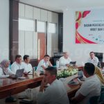 Pemkab Natuna Matangkan Langkah Perbaikan Tata Kelola Hibah dan Bansos Daerah