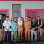 Pemkab Natuna Gelar Pasar Murah di Bunguran Utara, Bantu Masyarakat Dapatkan Kebutuhan Pokok Terjangkau