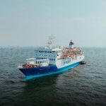 Pemkab Natuna Minta Kemenhub Tunda Docking KM Bukit Raya atau Siapkan Kapal Pengganti