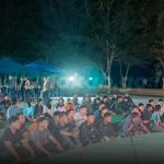 Pemkab Natuna Fasilitasi Nonton Bareng Piala Dunia 2026, Perkuat Kebersamaan Masyarakat