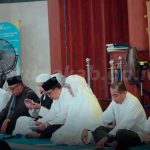 Pemkab Natuna Gelar Dzikir dan Istighosah Sambut Tahun Baru Islam 1448 Hijriah