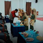 Peringati Hari Anak Nasional 2026, Pemkab Natuna Tegaskan Komitmen Wujudkan Lingkungan Ramah Anak