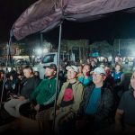 Pemkab Natuna Gelar Nobar Final Piala Dunia 2026, Pererat Kebersamaan Bersama Masyarakat