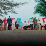 Bappenas Kaji Model Pembangunan Wilayah Kepulauan, Natuna Jadi Lokus Percontohan