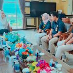 Pemkab Natuna dan DJP Kepri Perkuat Sinergi Pemerintah Daerah–Pusat