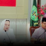 Bupati Cen Sui Lan Tekankan Pengelolaan Pengaduan yang Cepat dan Akuntabel